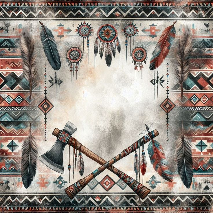 Native American Aesthetic Wallpaper, Native American Wallpaper Backgrounds, Native American Background Wallpapers, Native American Aesthetic Art, Apache Background, Tshirt Creative, Indian And Wolf Wallpaper, Diamond Art Diy, Stove Board