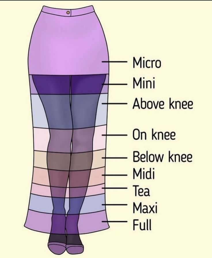 an image of a woman's leggings with measurements