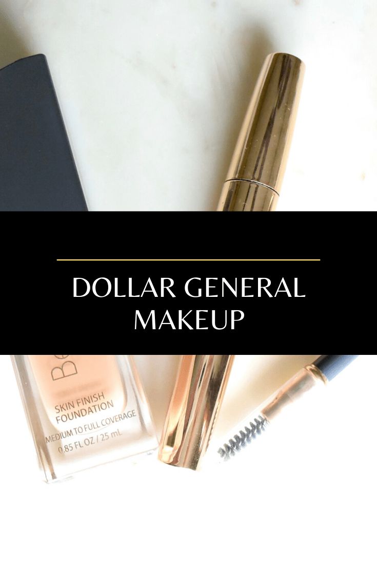 Dollar General Makeup | Affordable Beauty Believe Beauty Dollar General, Dollar General Makeup, La Colors Makeup, Makeup Affordable, Dollar Makeup, Skincare Recommendations, Drugstore Hair Products, Makeup Eraser, La Colors