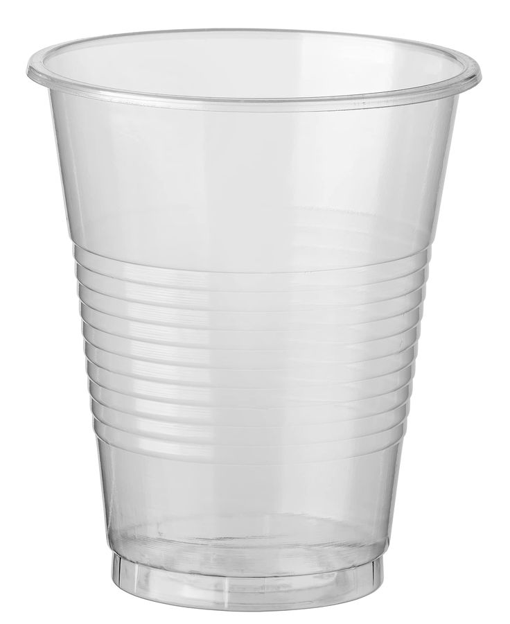 PRICES MAY VARY. Bluetable Plastic Cups are great for everyday use like cold water and drinks, or for parties and events Each package contains 600 - 7 ounce Plastic disposable Cups, the plastic is BPA-Free Stackable Cups - great for your office bathroom or water color. Clear Transparent Cups Disposable! Great for events, and one time use; buffets, parties and family dinners Save time on cleanup at your next party or everyday meal with these durable disposable cups, perfect for any occasion Plast Tea Soda, Iced Americano, Drinks Party, Juice Ice, Clear Cups, Ice Tea, Office Bathroom, Disposable Cups, Plastic Plates