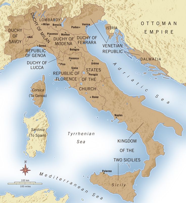 a map of the roman empire showing cities, towns, and major roads in brown