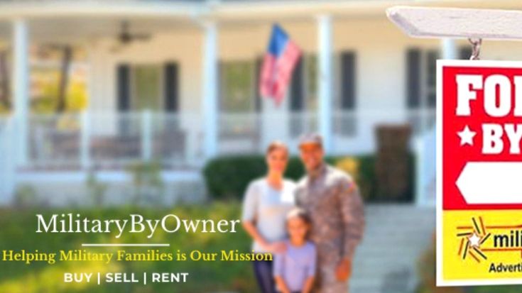 MilitaryByOwner Advertising, Inc.