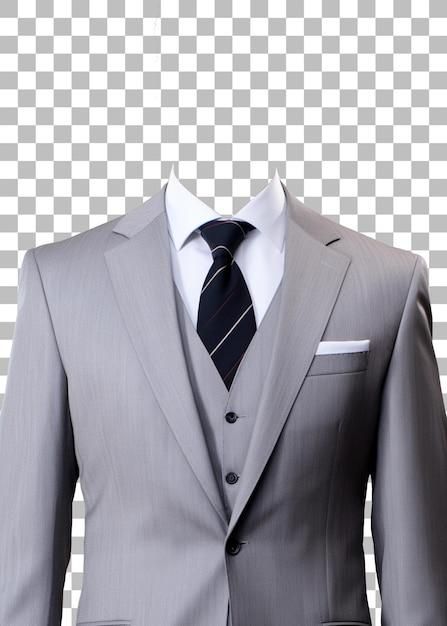 Men Suit Psd, Executive Suits Men, New Photo Style Men, Suit Png Men, Suit For Men Png, Men On Suit, Men With Suit, Best Men Suits, Student Council Shirts Design