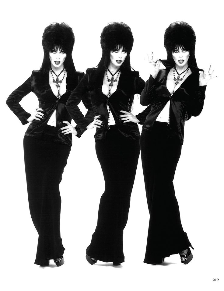 Elvira (1200×1560) 80s Goth, Cassandra Peterson, Elvira Mistress Of The Dark, Goth Subculture, Oui Oui, Goth Outfits, Goth Fashion, Halloween Art, Grease