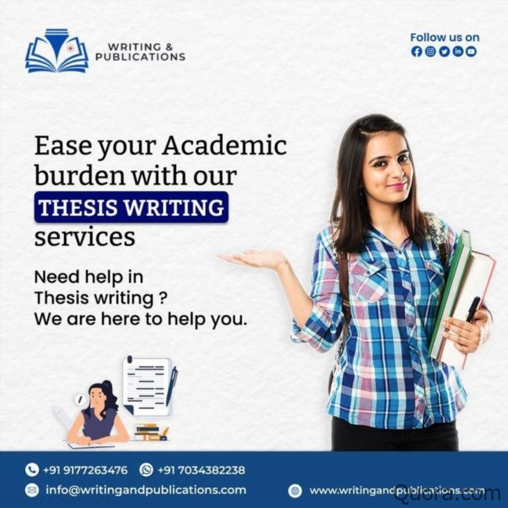 Custom writing services designed for any assignment challenge Homework Heroes: Boost Your Academic Journey 💯 custom essay company usa websites, dissertation writing help in dubai 📄 #DissertationHelp Personal Essay, Phd Life, College Application Essay, Homework Helpers, Argumentative Writing, Dissertation Writing Services, Essay Tips, Best Essay Writing Service, Critical Essay