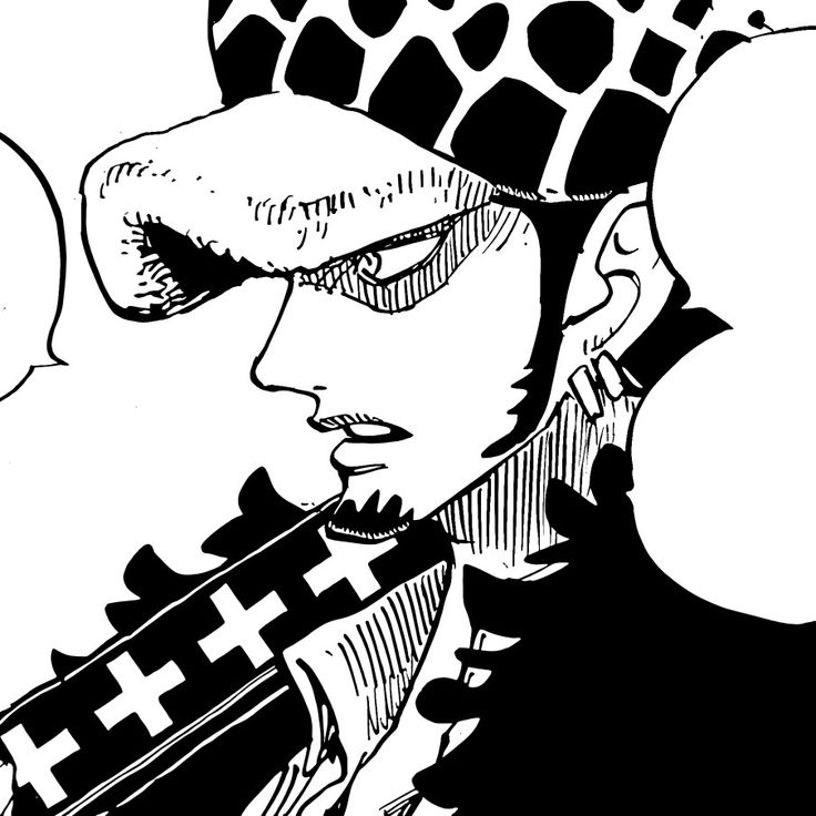 trafalgar d. water law manga icon one piece Law Manga, Trafalgar Law Wallpapers, Trafalgar D Water Law, Law Icon, Watch One Piece, Seven Deadly Sins Anime, Trafalgar Law, One Piece Drawing, One Piece Images