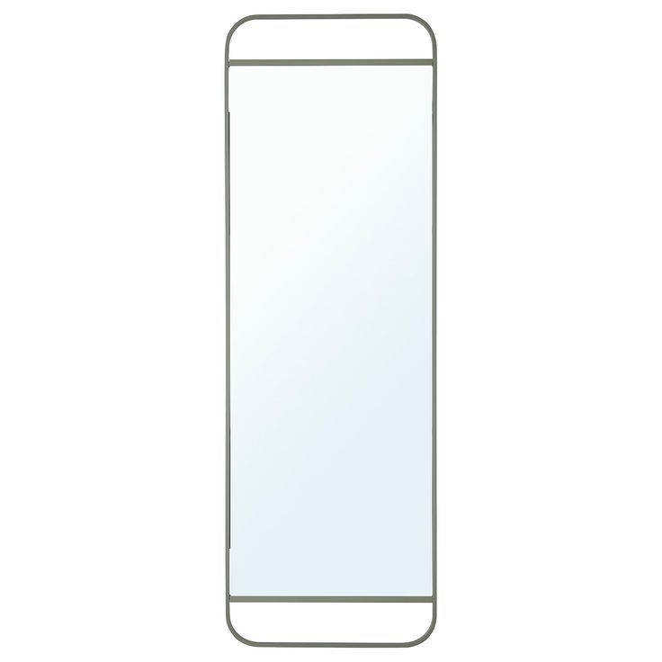 the back side of an iphone 6s with its front glass door open and no buttons