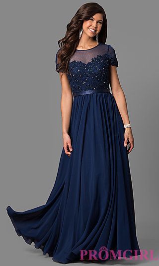 Plus Size Wedding Dresses With Sleeves, Formal Prom Dresses Long, Long Formal Gowns, 파티 드레스, Fancy Dresses Long, Evening Dresses With Sleeves, Evening Dresses Short, Long Evening Gowns, Formal Dresses Short