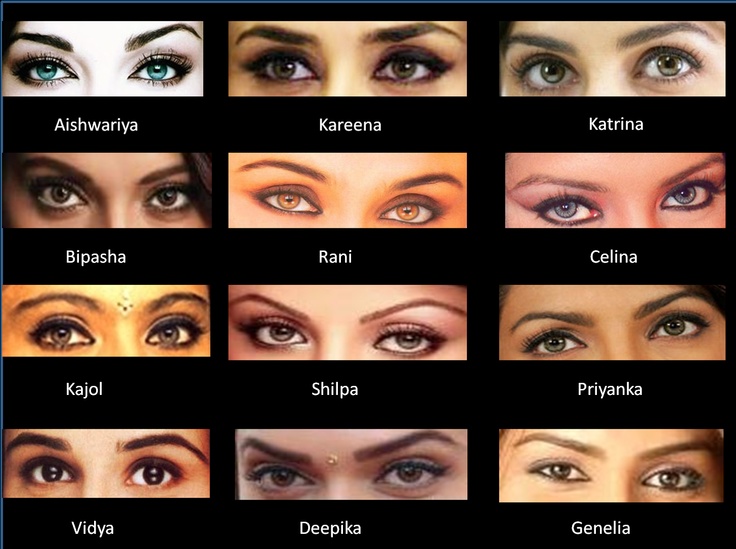 When eyes say it all...i hope i grow up to have Kajol eyes Bollywood Collage, Eye Colours, Indian Eyes, Bollywood Aesthetic, Common Knowledge, Indian People, Art Challenges, Types Of Eyes, Glitz And Glamour