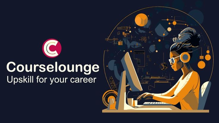 courselounge | online learning tips