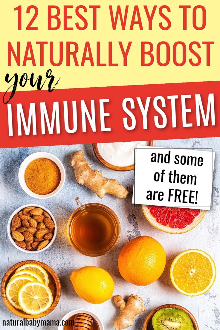 Build Immune System, Kids Immune System, Red Vegetables, How To Boost Your Immune System, Prebiotic Foods, Heart Diet, Raw Apple Cider Vinegar, Boost Immunity, Healthy Diet Tips