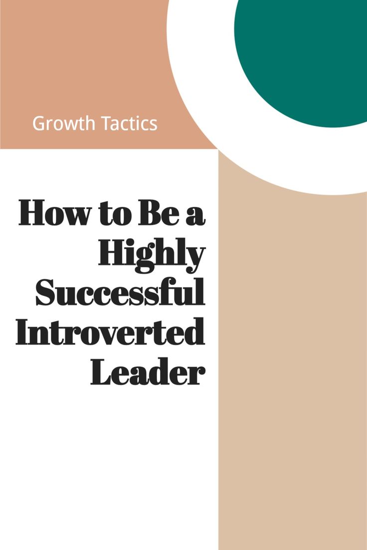 a book cover with the title how to be a highly successful uncovered leader in business