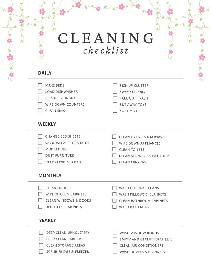 #WinterGlowUp #WinterBeauty #GlowingSkin #WinterSkincare #WinterMakeup #WinterHaircare #WinterWellness #WinterSelfCare #WinterBeautyRoutine #WinterBeautyTips #WinterGlowing #WinterBeautyGoals #WinterBeautyInspo #WinterBeautyHacks #WinterBeautyEssentials Step By Step Cleaning Checklist, Household Cleaning Products List, Cleaning Business Supply List, New Years Cleaning List, New Year Cleaning List, Homemaking Checklist, Daily House Cleaning Checklist, Cleaning List By Room, Apartment Cleaning Checklist