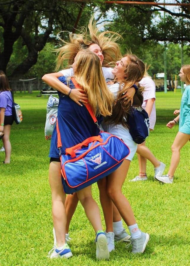 camp | summer camp | friends | clh | camp longhorn indian springs | summer | 2000s Summer Camp Aesthetic, 90s Summer Camp, Church Camp Counselor, 1980s Summer Camp Aesthetic, 80s Camp Counselor, Hazel Aesthetic, Camp Longhorn, Summer Camp Nostalgia, Camp Friends