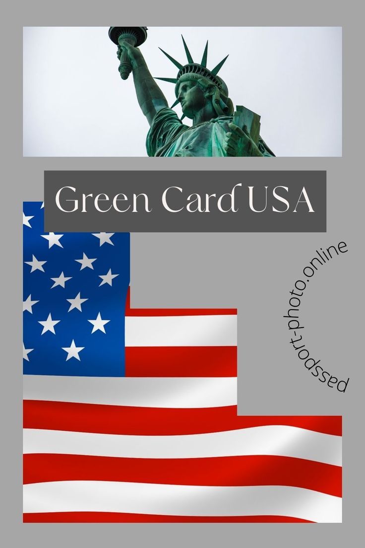 If you are an Australian citizen, you may apply for a US Green Card. Remember that attaching a photo is mandatory. But you do not need to look for the nearest photography studio or risk your health waiting in queues in a mall. You can save your money and time using our Green Card photo online generator. Just find a convenient moment, some space, use our online US Green Card photo tool and relax. We will do the rest! Read more about Green Card USA! Positive Vision Board, Prayer Vision Board, American Card, Manifesting Vision Board, Vision Board Wallpaper, Free Spirit Quotes, Vision Board Photos, Vision Board Goals, Passport Photo