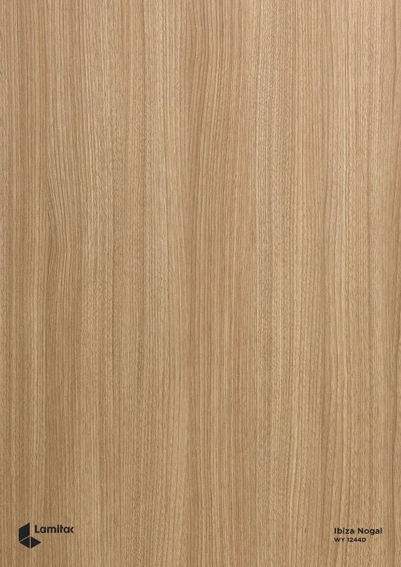 the wood grain pattern is shown in this image