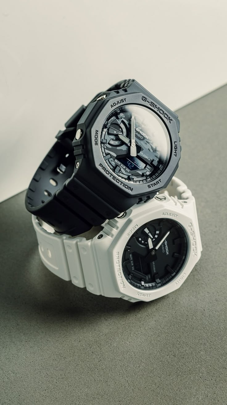 Gshock Watch Aesthetic, G Shock 2100, G Shock Aesthetic, Watch Collection Mens, Gshock Watch For Men, G Shock Watch, G Shock Watches Mens, Casio G Shock Watches, Stylish Watches Men