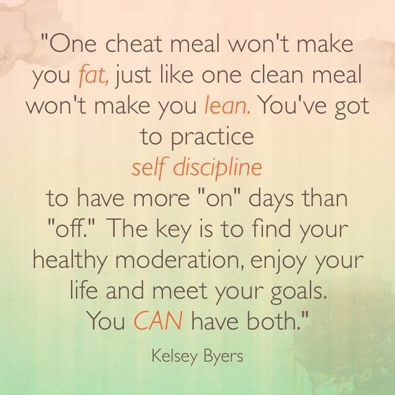 Moving Mountains Motivation: Mid Week Check-In Fitness Motivational, Motivation Poster, Workout Quotes, Beachbody Coach, Cheat Meal, A New Me, Healthy Motivation, Lifestyle Change, Healthier Me