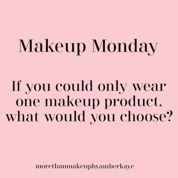 Use this post to boost engagement on your social media platforms. For more inspiration follow me at More than Makeup by Amber Kaye on fb & ig. #socialmedia #socialmediamarketing #socialmediaengagement #younique Younique Marketing, Mary Kay Facebook, Mary Kay Inspiration, Makeup Monday, Younique Business, Interactive Facebook Posts, Mary Kay Marketing, Facebook Engagement Posts, Mary Kay Party