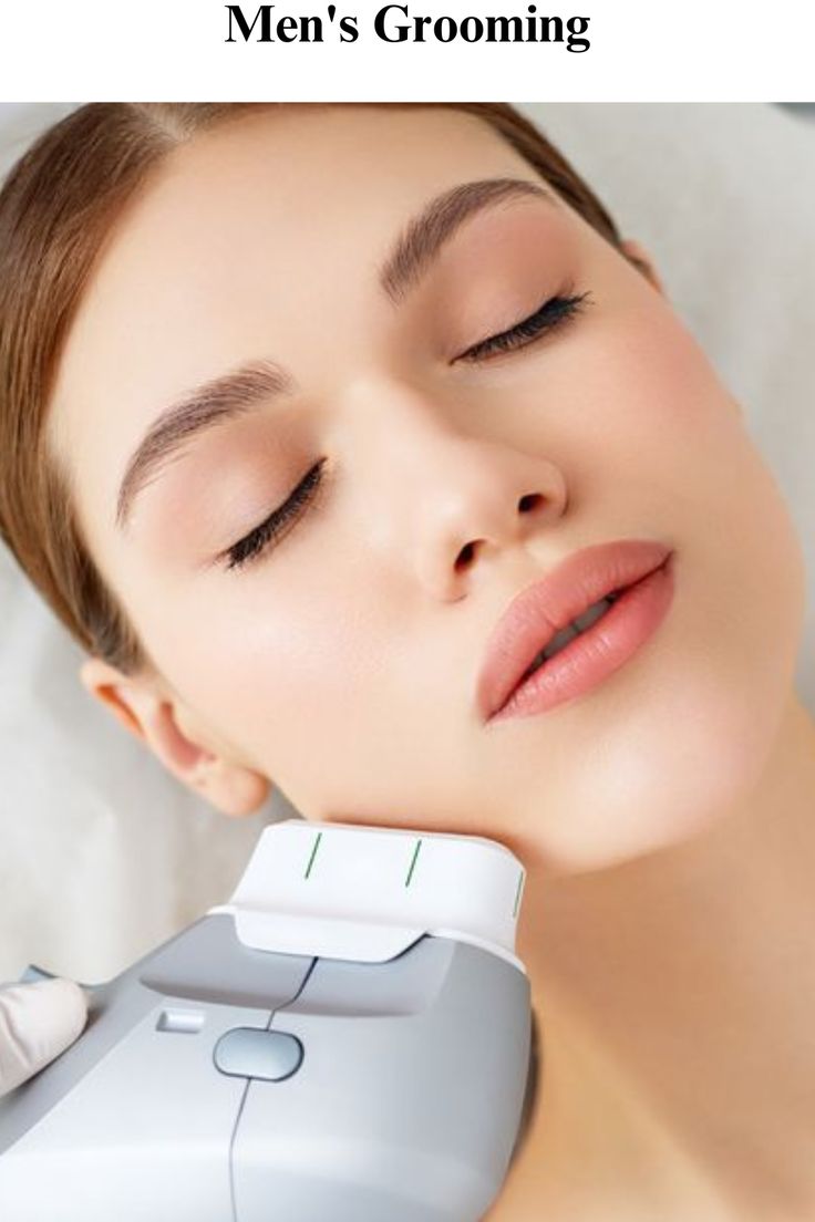 https://beautysalonorbit.com/pluxy-hair-removal-reviews/ Chemical Peel Results, Face Jawline, Hifu Facial, Laser Face, Hifu Face, Forward Head Posture Exercises, Neck And Shoulder Muscles, Vampire Facial, Depilatory Cream