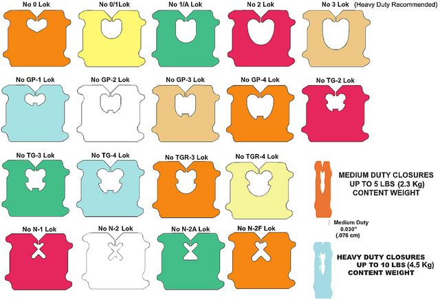 the instructions for how to cut and fold baby bibs