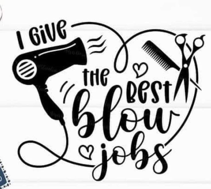 i give the best blowjow jobs svg file for cricut and silhouette