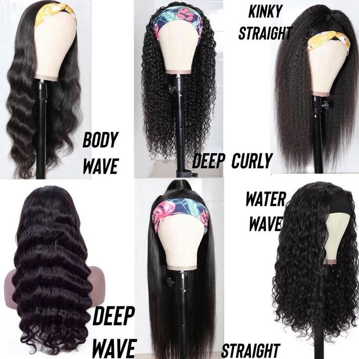 This NEW! HEADBAND WIG is a best-selling item, boasting a 180 density for a natural-looking, secure fit with an attached band. Wig Price List, Headband Wig, Deep Curly, Headband Wigs, Closure Wig, Hd Lace, Lace Frontal Wig, Price List, Frontal Wigs