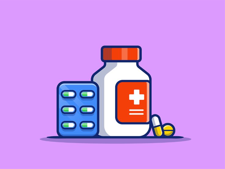 medicine 💊💉🩺🌿 on Behance Medicines Drawing, Pharmacy Design Graphics, Pharmacist Stickers, Medicine Cartoon, Medicine Drawing, Poison Sign, Medicine Icon, Medicine Illustration, Train Clipart