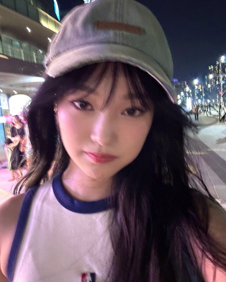 miso dreamnote Dreamnote Miso, Aesthetic Ig Filter Selfie, Dream Note, Instagram Icon, Hair Icon, Girls Rules, Uzzlang Girl, Girls Dp, Korean Hairstyle