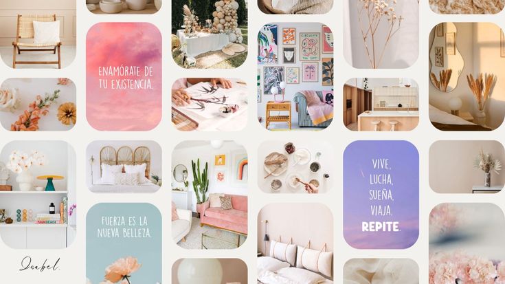 Decoratop | Decoración de Interiores, Reformas, DIY y Más