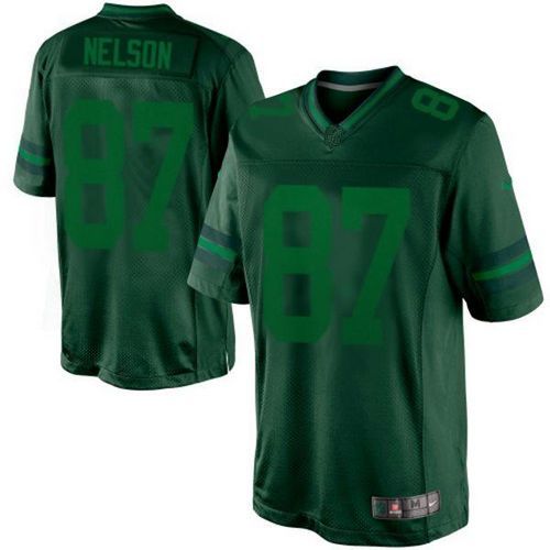 $23.88 at "MaryJersey"(maryjerseyelway@gmail.com) Nike Packers #87 Jordy Nelson Green Men's Embroidered NFL Drenched Limited Jersey Green Bay Packers Aaron Rodgers, Jordy Nelson, Packers Gear, Clay Matthews, Jay Cutler, Green Bay Packers Football, Jersey Nike, Packers Football, Nfl Green Bay