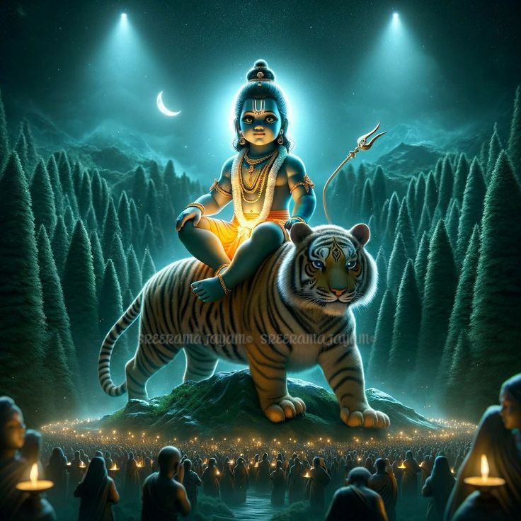 Ayyappan Photos Hd, Ayyappan Hd Images 3d, Ayyappan Hd Images Png, Iyyappan God Hd Images, Ayappan Wallpapers Hd, Swamy Ayyappan Hd Images, Ayyapa Swamy Hd Wallpapers, Lord Ayyappa Hd Wallpapers, Ayyapan Hd Wallpaper