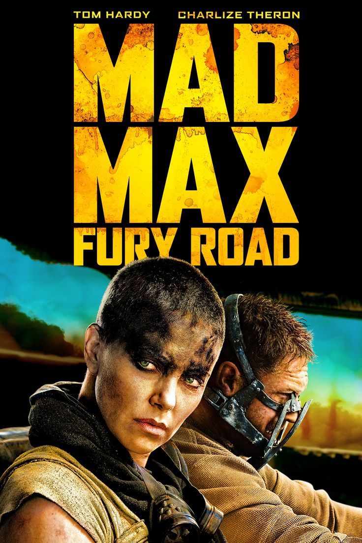 Mad Max Film, Laurence Anyways, Mad Max Movie, Max Rockatansky, Imperator Furiosa, Theater Posters, William Golding, Denis Villeneuve, Riley Keough