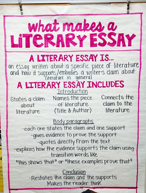 a sign that says what makes a library easy on the front of a bulletin board