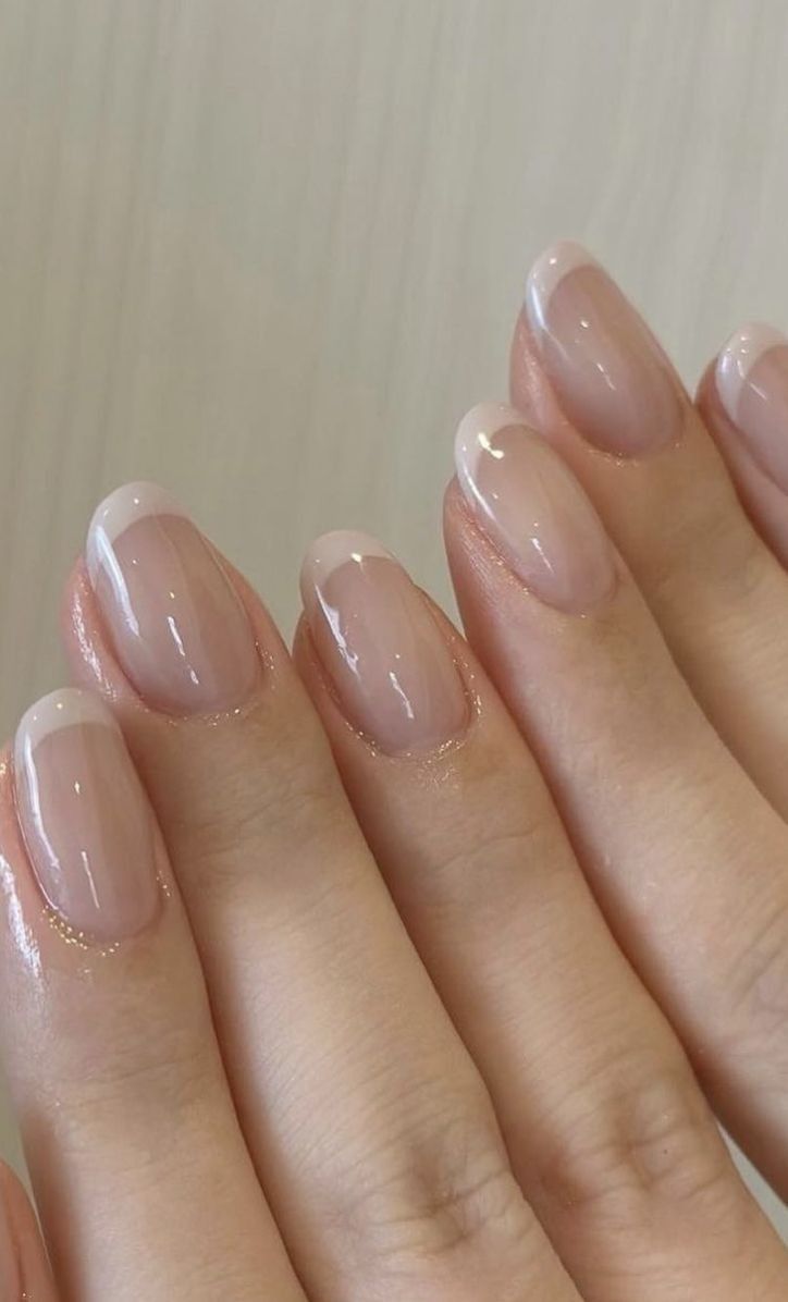 Growing Nails, Nail Infection, Mens Nails, Hello Nails, Her Nails, Casual Nails, Pretty Gel Nails, Soft Nails, Nails Summer