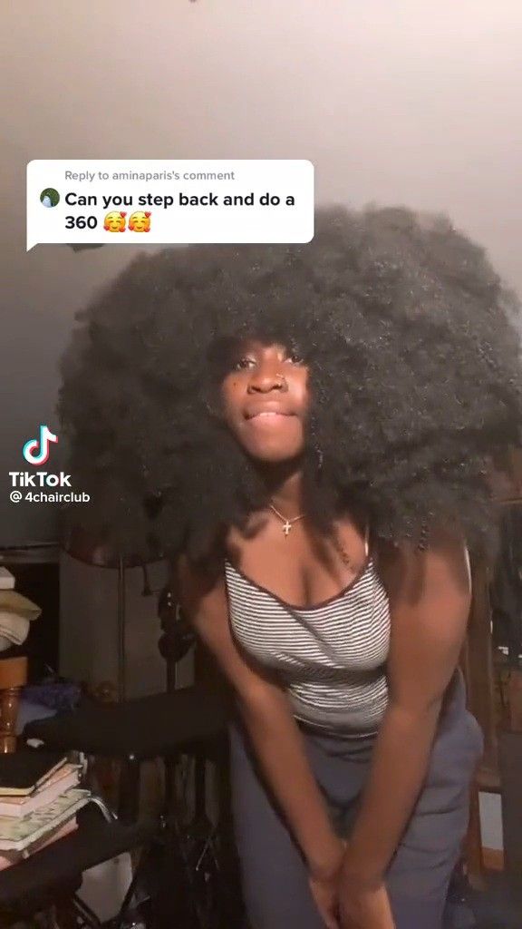 Huge Afro Hair, Large 4c Afro, Thick Type 4 Hair, How To Get Long 4c Hair, Natural Hairstyles For Thick 4c Hair, Long Thick 4c Natural Hair, Very Long 4c Hair, Fluffy Afro Hair, Long Thick 4c Hair