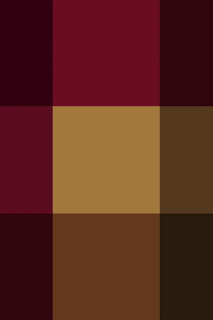 Deep Colour Squares | Color, Deep colors, Wallpaper