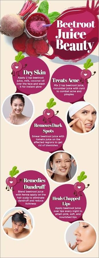 Benefits Of Beetroot For Skin, Bitroot Face Pack, Beetroot For Face, Beetroot Face Pack For Glowing Skin, Beetroot Juice For Glowing Skin, Beetroot For Skin, Beetroot Face Mask, Beetroot Face Pack, Bridal Skin Care Routine