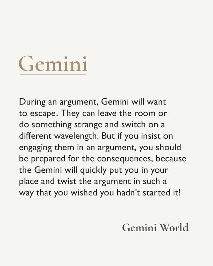 Gemini World Quotes Personality, Gemini Zodiac Quotes, Gemini Traits, Gemini Girl, Gemini Quotes, Gemini Zodiac Sign, Gemini Life, Writing Reference, Gemini Season