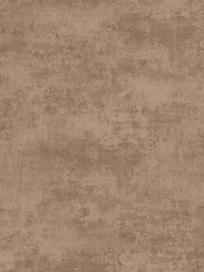 an old, dirty looking wallpaper with no paint or stains on the surface is shown