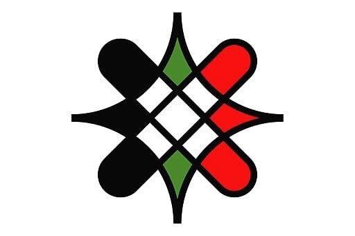 Kano Chronicle on X: "#HausaFacts The Hausa language is spoken in about 32 out of the 54, with a significant indigenized population in about 18 of those countries. E.g there are over 5 million Sudanese of Hausa origin, they still speak, dress and eat the Hausa way. #RanarHausa https://t.co/hIDdDHxQGL" / X Lake Chad, Head Ties, African Culture, African Design, West Africa, Cultural Heritage, Henna Designs, Peace Gesture, Need To Know