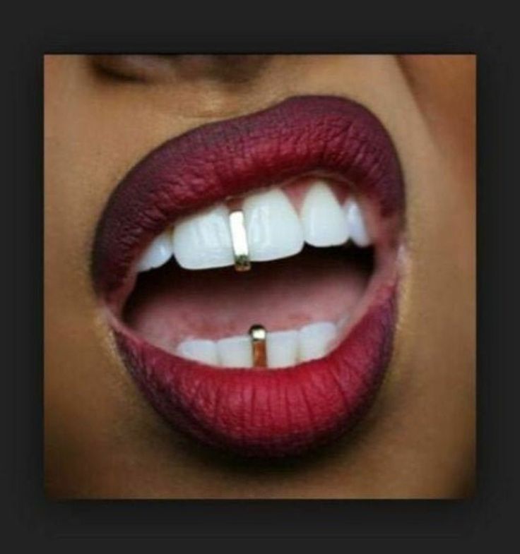 Double Fangs, Gap Grillz, Girl Grillz, Bottom Grillz, Grillz Teeth, Gold Grill, Diamond Teeth, Gold Grillz, Gap Teeth