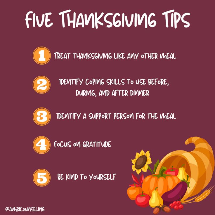 Thanksgiving Self Care, Thanksgiving Mental Health, Thanksgiving Tips, Mental Note, Selfcare Motivation, Thanksgiving 2023, Mental Health Counseling, Wellness Wednesday, Recovery Quotes