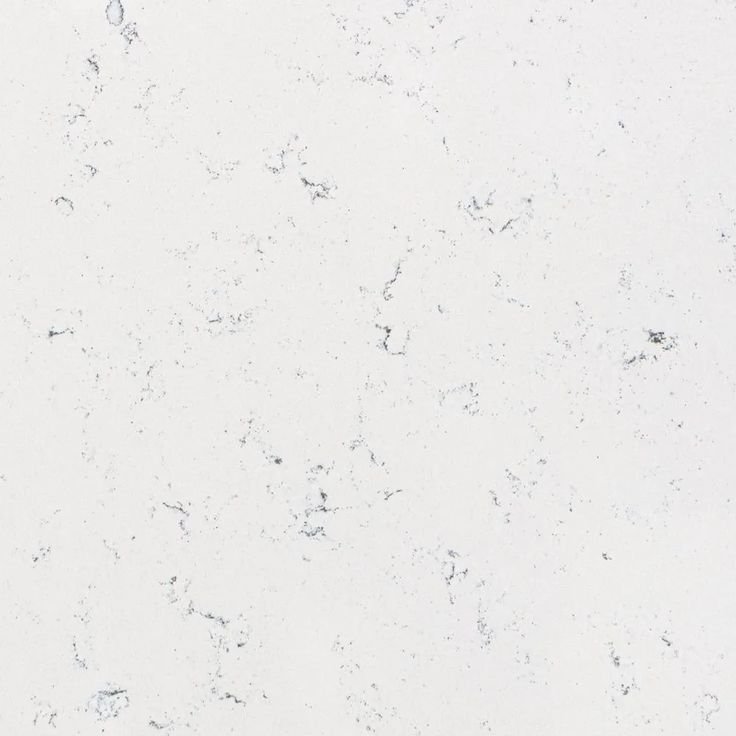 an image of white marble texture background