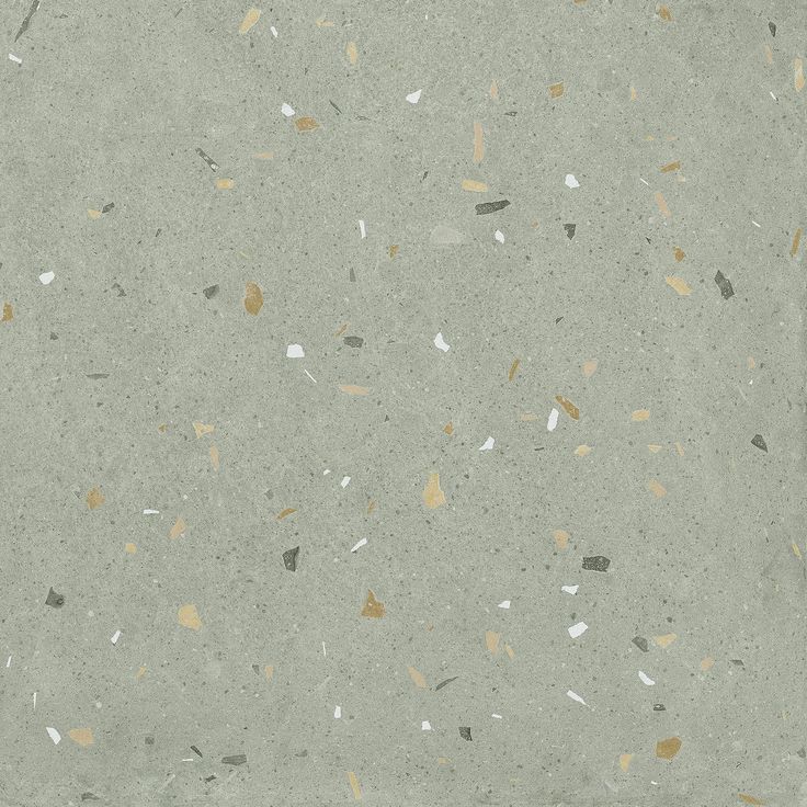 an image of a concrete surface that looks like it could be used as a background