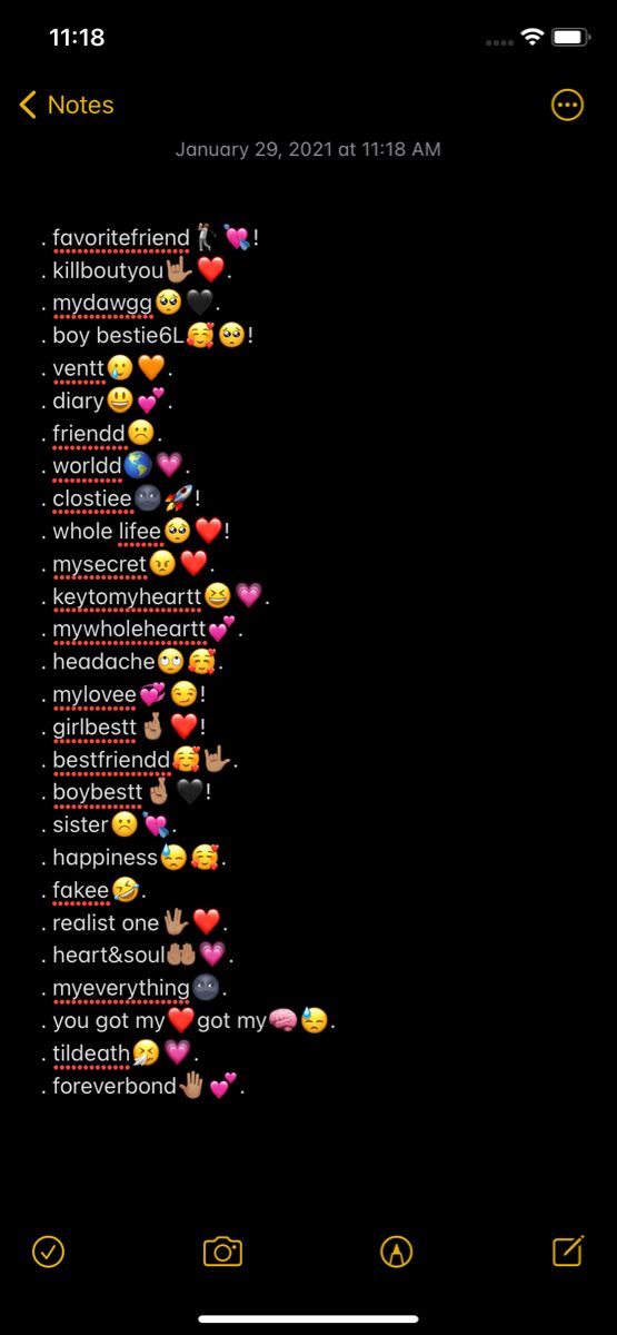 an image of a game screen with many emoticions on it and texting