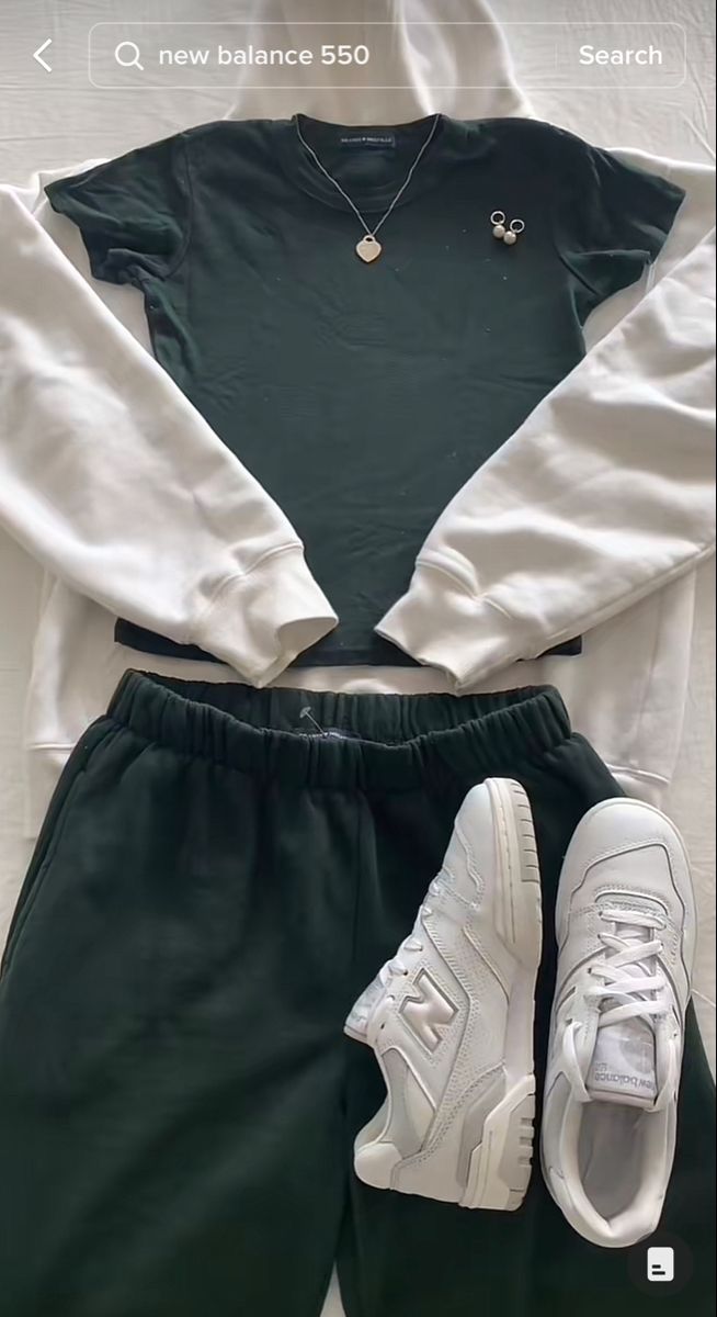 Cute Sweats Outfit, Cute Sweats, Sweats Outfit, Cute Lazy Day Outfits, Cute Lazy Outfits, Lazy Outfits, School Looks, Causual Outfits, Simple Trendy Outfits