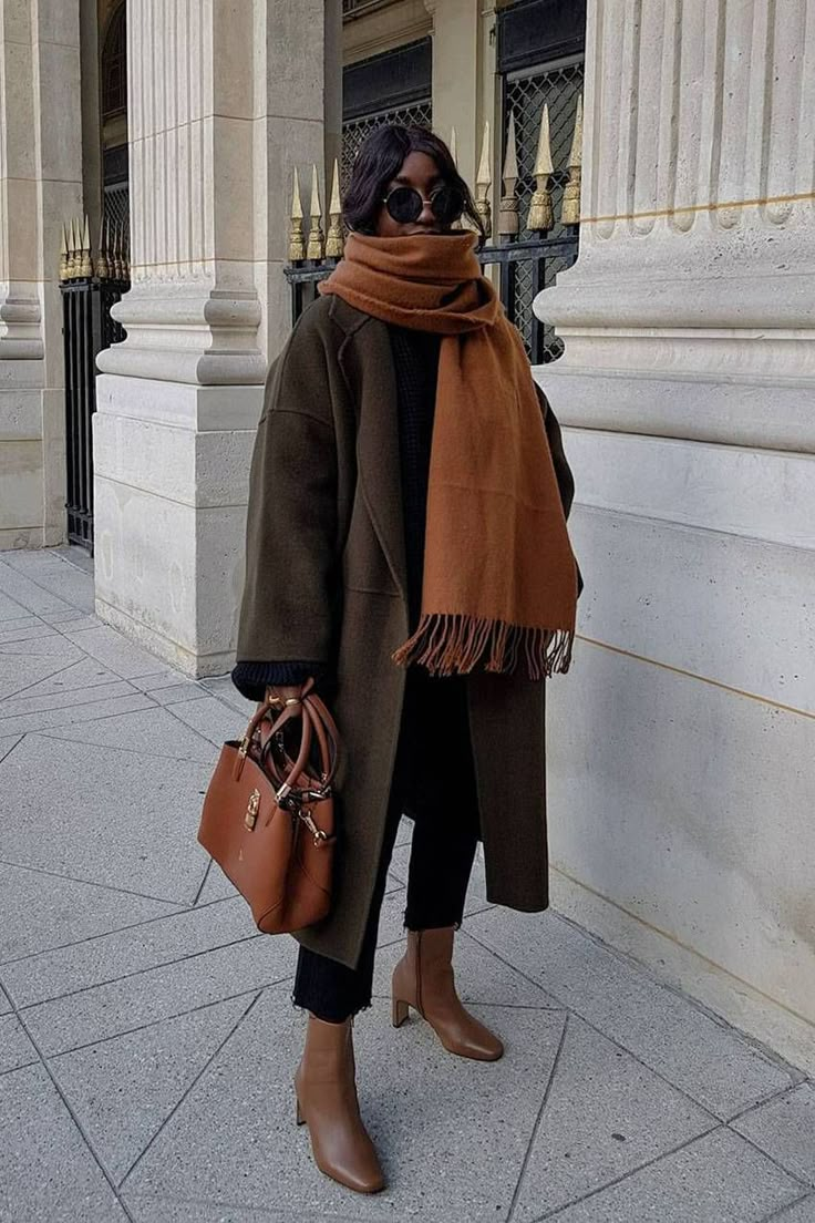 Stile Kendall Jenner, Nyc Outfits, Winter 22, Trendy Outfits Winter, Winter Fashion Outfits Casual, Trendy Winter, San Fran, Cold Weather Outfits, Winter Trends