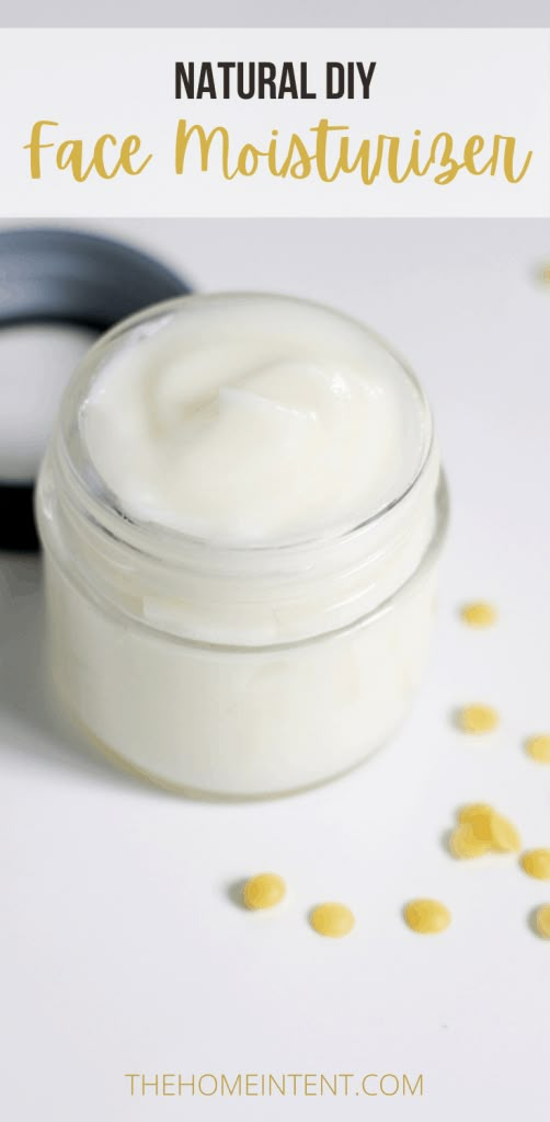 Moisturizer For Glowing Skin, Diy Facial Moisturizer, Best Natural Face Moisturizer, Face Cream Recipe, Homemade Face Moisturizer, Diy Face Moisturizer, Diy Moisturizer, Natural Face Moisturizer, Natural Face Cream