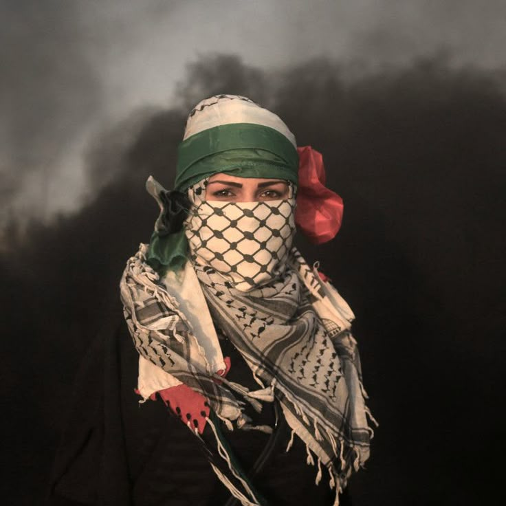 Why we protest | The Electronic Intifada Al Quds, Whatsapp Dp Images, Dp Images, Islamic Posters, Whatsapp Dp, Islamic Pictures, Niqab, Be Free, Iraq